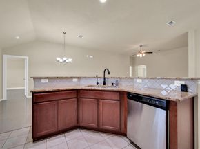 2804  Stonewall Lane , Fort Worth Texas 76123