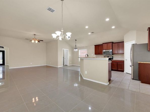 2804  Stonewall Lane , Fort Worth Texas 76123