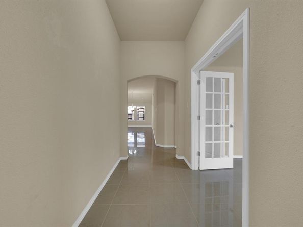 2804  Stonewall Lane , Fort Worth Texas 76123