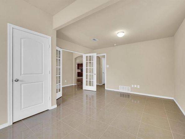 2804  Stonewall Lane , Fort Worth Texas 76123
