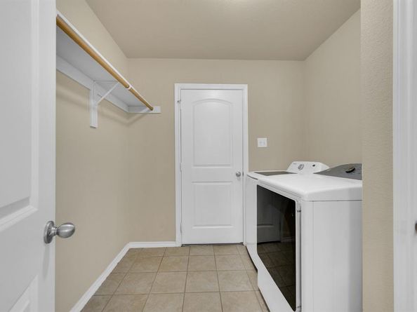2804  Stonewall Lane , Fort Worth Texas 76123