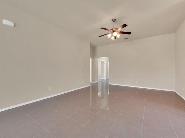 2804  Stonewall Lane , Fort Worth Texas 76123