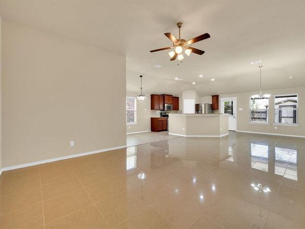 2804  Stonewall Lane , Fort Worth Texas 76123