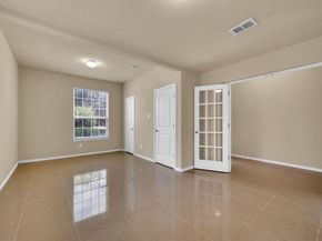 2804  Stonewall Lane , Fort Worth Texas 76123