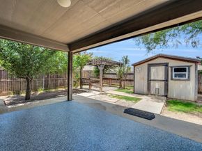 2804  Stonewall Lane , Fort Worth Texas 76123