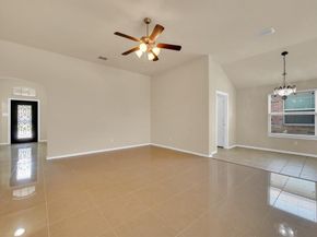 2804  Stonewall Lane , Fort Worth Texas 76123