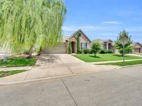 2804  Stonewall Lane , Fort Worth Texas 76123