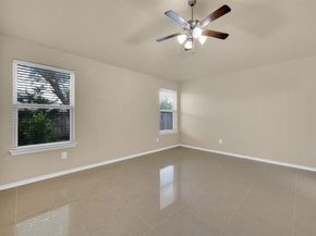 2804  Stonewall Lane , Fort Worth Texas 76123