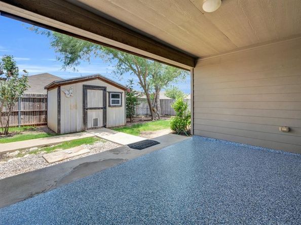 2804  Stonewall Lane , Fort Worth Texas 76123