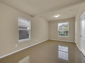 2804  Stonewall Lane , Fort Worth Texas 76123