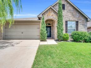 2804  Stonewall Lane , Fort Worth Texas 76123