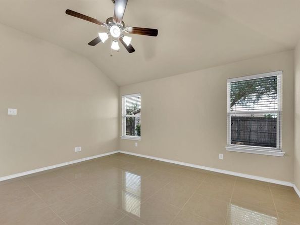 2804  Stonewall Lane , Fort Worth Texas 76123