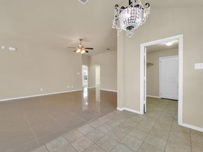 2804  Stonewall Lane , Fort Worth Texas 76123