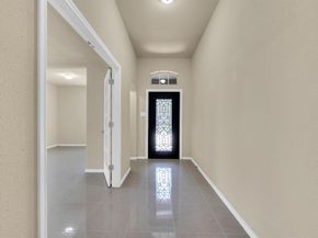 2804  Stonewall Lane , Fort Worth Texas 76123