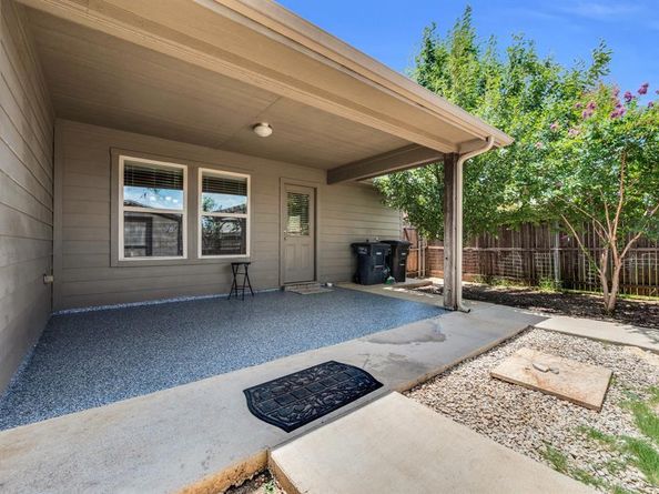 2804  Stonewall Lane , Fort Worth Texas 76123