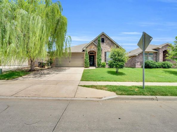 2804  Stonewall Lane , Fort Worth Texas 76123
