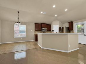2804  Stonewall Lane , Fort Worth Texas 76123