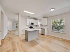 7127  Larkin Drive , Dallas Texas 75227