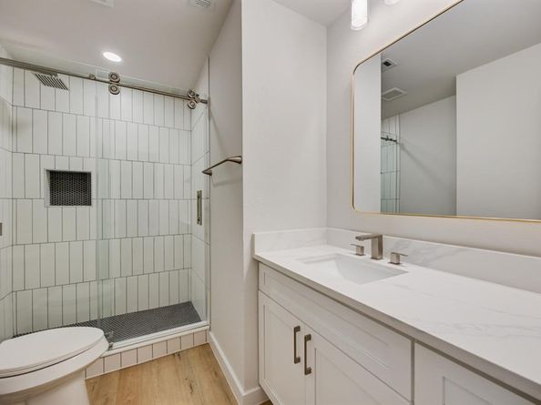 7127  Larkin Drive , Dallas Texas 75227