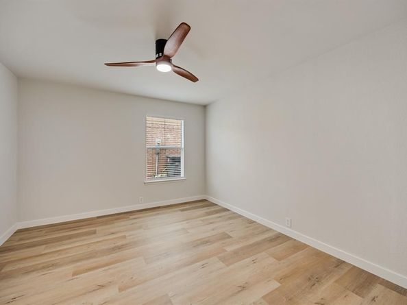 7127  Larkin Drive , Dallas Texas 75227