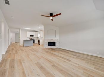 7127  Larkin Drive 