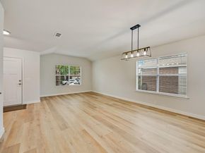 7127  Larkin Drive , Dallas Texas 75227