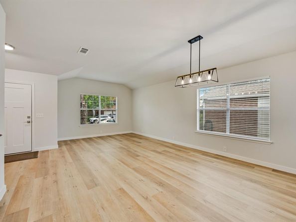 7127  Larkin Drive , Dallas Texas 75227