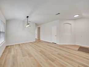 7127  Larkin Drive , Dallas Texas 75227