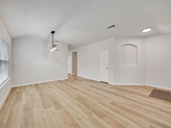 7127  Larkin Drive , Dallas Texas 75227