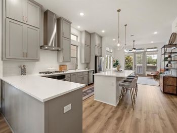 5320  Laurel Branch Drive 