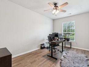 1813  Drover Creek Road , Aubrey Texas 76227