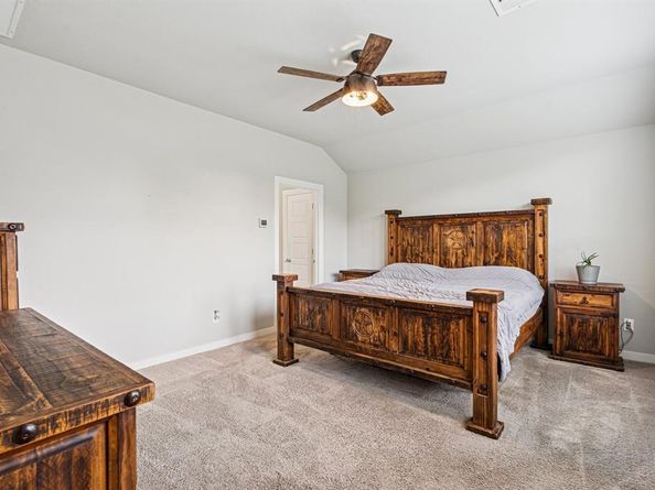 1813  Drover Creek Road , Aubrey Texas 76227