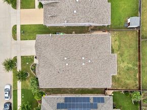 1813  Drover Creek Road , Aubrey Texas 76227