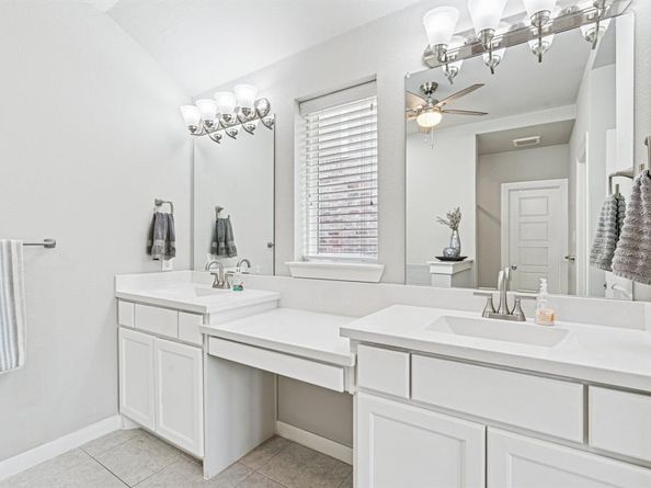 1813  Drover Creek Road , Aubrey Texas 76227