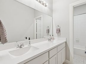 1813  Drover Creek Road , Aubrey Texas 76227