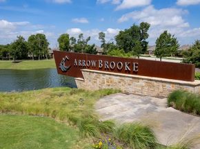 1813  Drover Creek Road , Aubrey Texas 76227