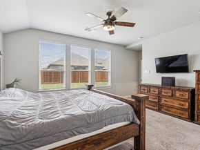 1813  Drover Creek Road , Aubrey Texas 76227