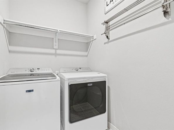 1813  Drover Creek Road , Aubrey Texas 76227