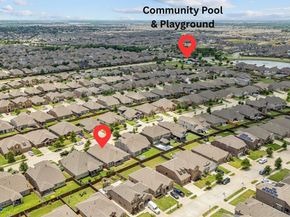 1813  Drover Creek Road , Aubrey Texas 76227