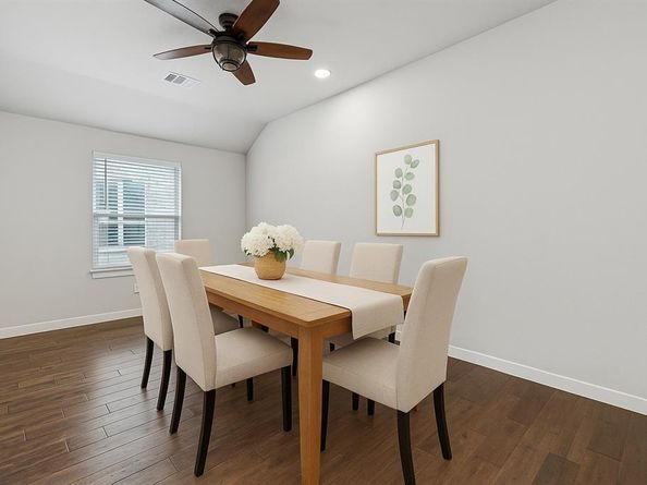 1813  Drover Creek Road , Aubrey Texas 76227