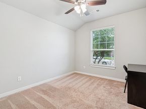 1813  Drover Creek Road , Aubrey Texas 76227