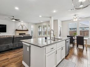 1813  Drover Creek Road , Aubrey Texas 76227