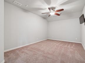 1813  Drover Creek Road , Aubrey Texas 76227