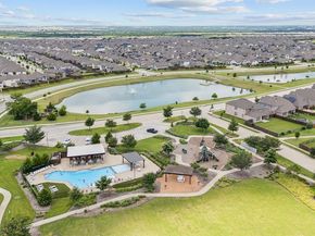 1813  Drover Creek Road , Aubrey Texas 76227