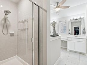 1813  Drover Creek Road , Aubrey Texas 76227