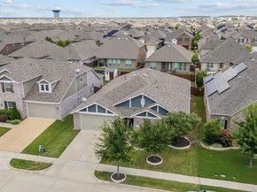 1813  Drover Creek Road , Aubrey Texas 76227