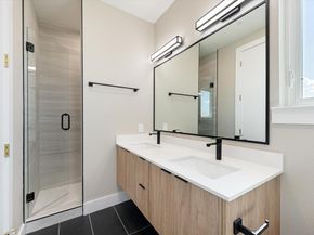 4060  Spring Valley Road  403, Farmers Branch Texas 75244