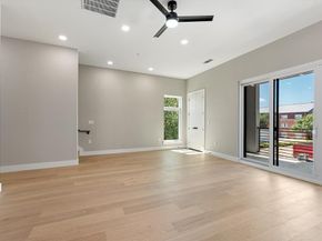4060  Spring Valley Road  403, Farmers Branch Texas 75244