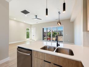 4060  Spring Valley Road  403, Farmers Branch Texas 75244