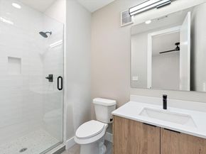 4060  Spring Valley Road  403, Farmers Branch Texas 75244